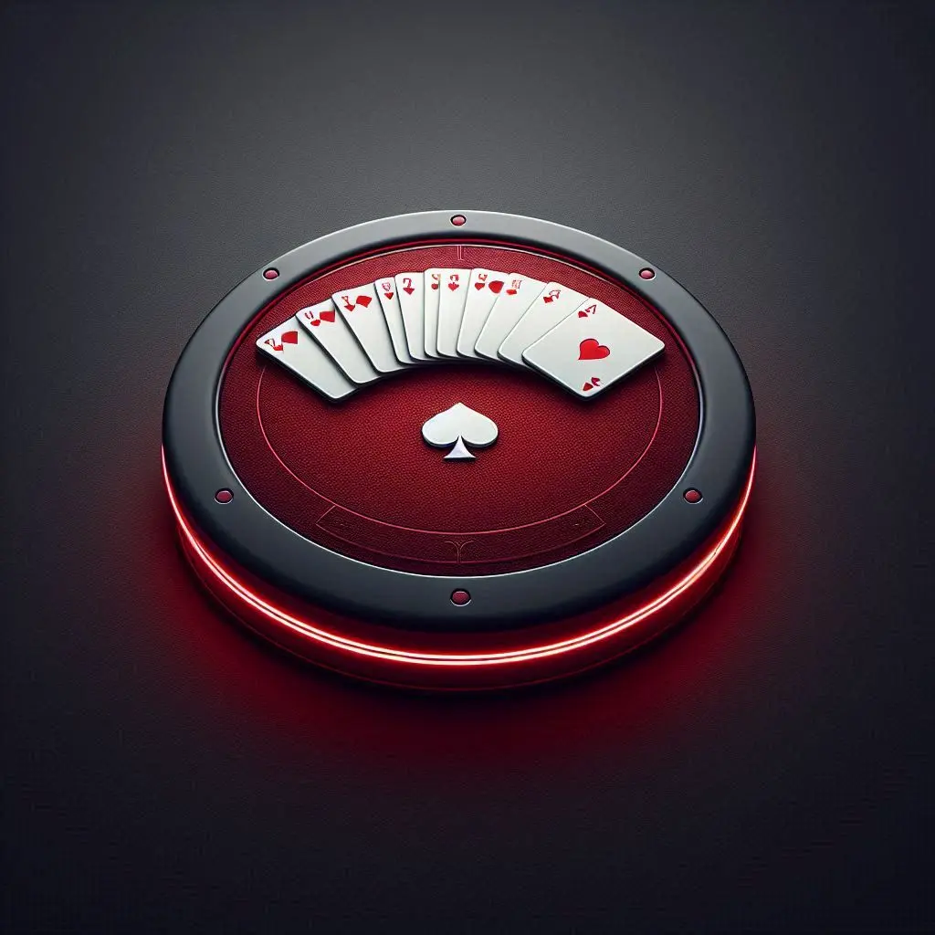 Casino Games