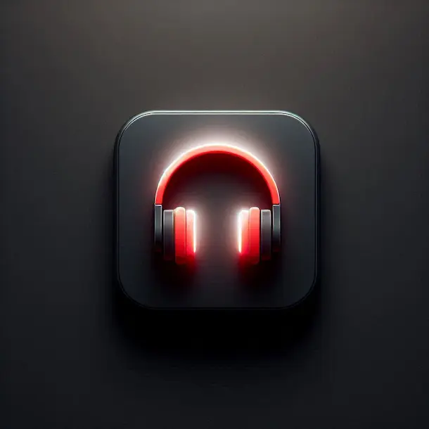 Contact Us - HypePlay