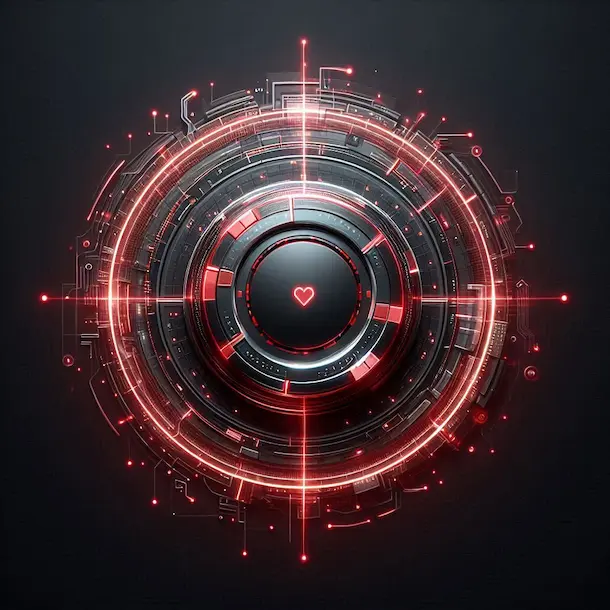 Cutting Edge Tech - HypePlay