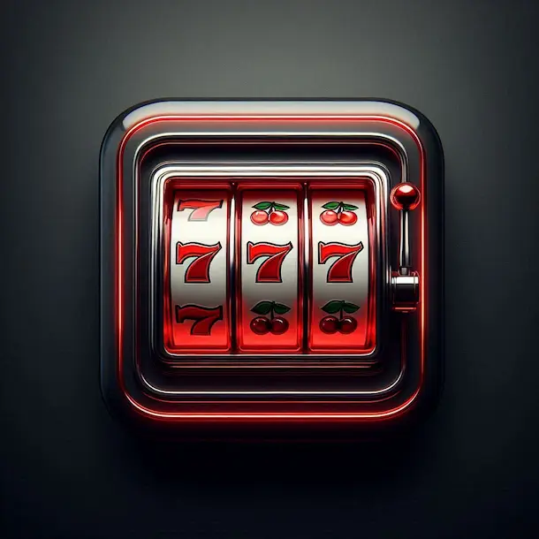 Slots
