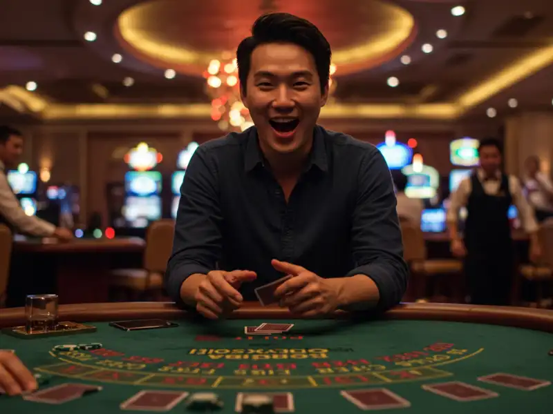 Jili-Casino online poker table with players engaged in competitive gameplay