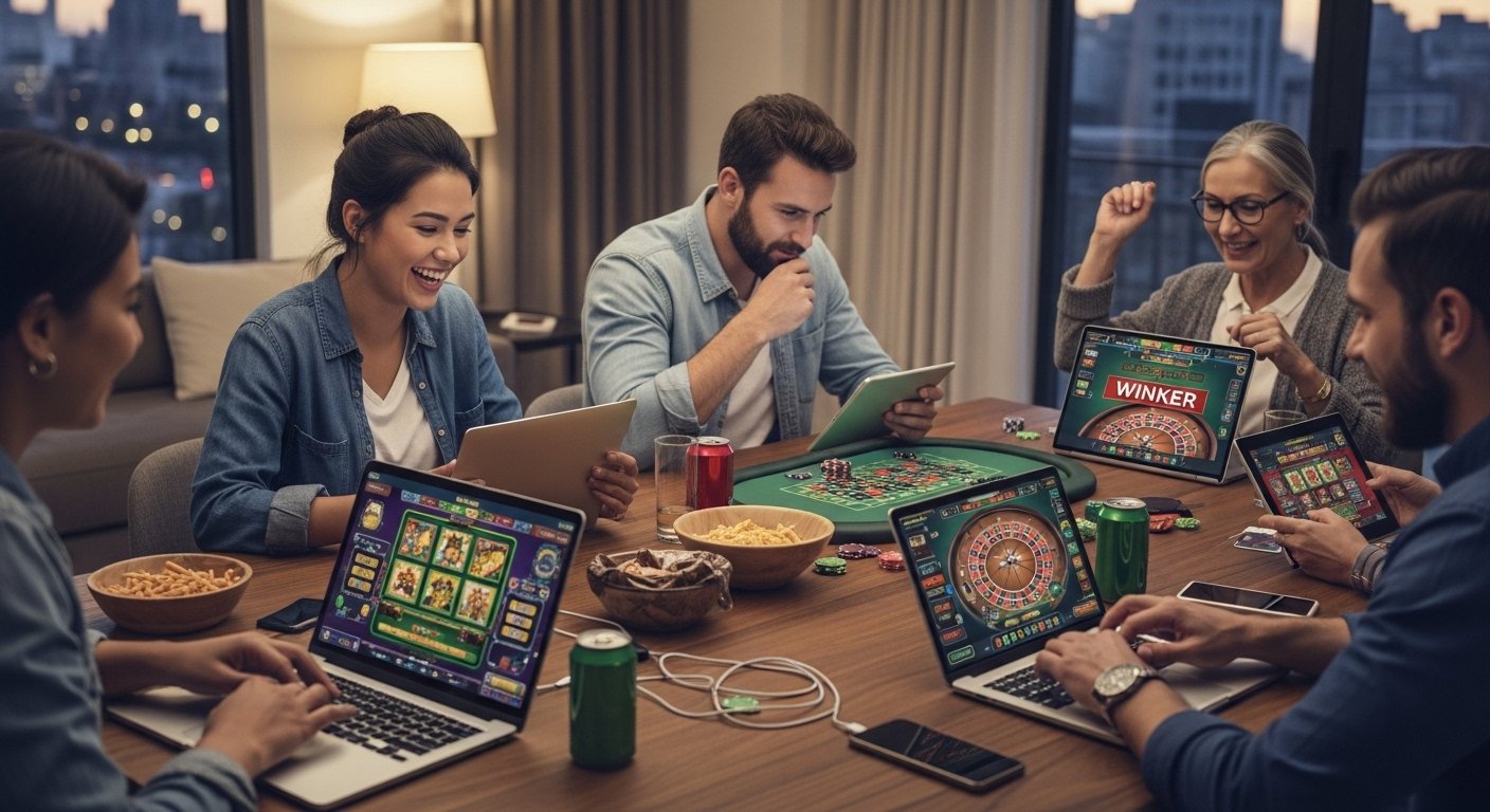 scatter game PH real cash