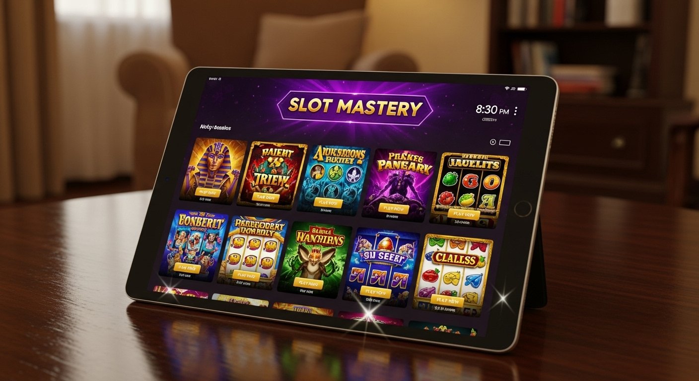 Sugar BangBang Demo winspire