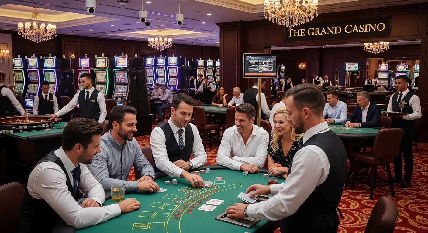 MWPlay 888 net winspire