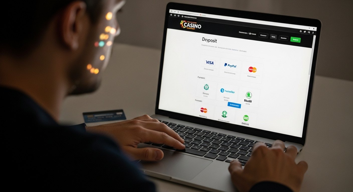 Cashnet login safe or not