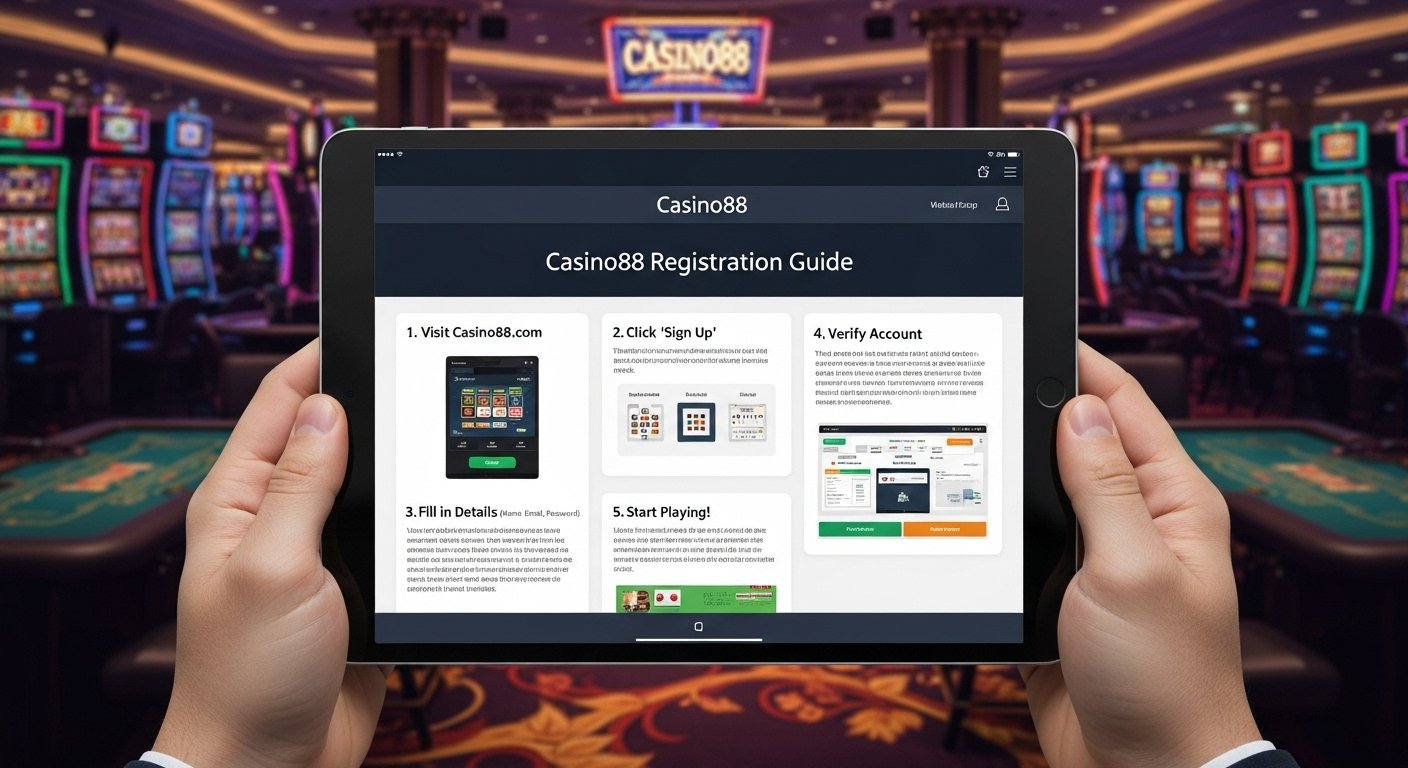 casino 88 registrations winsp888