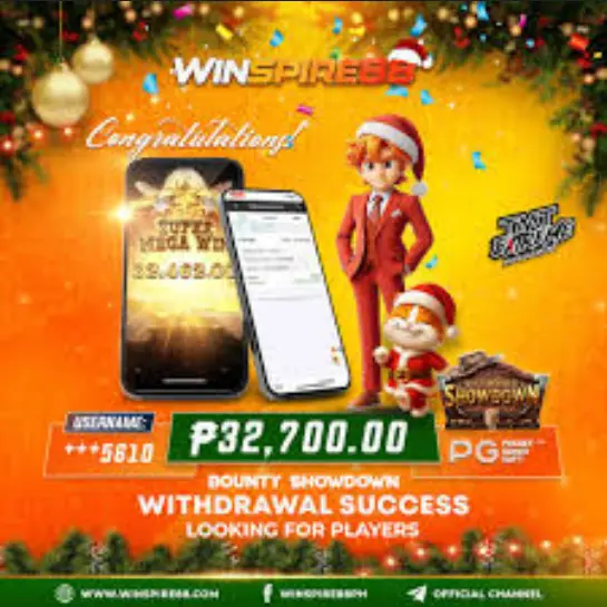 Contact Us winspire8