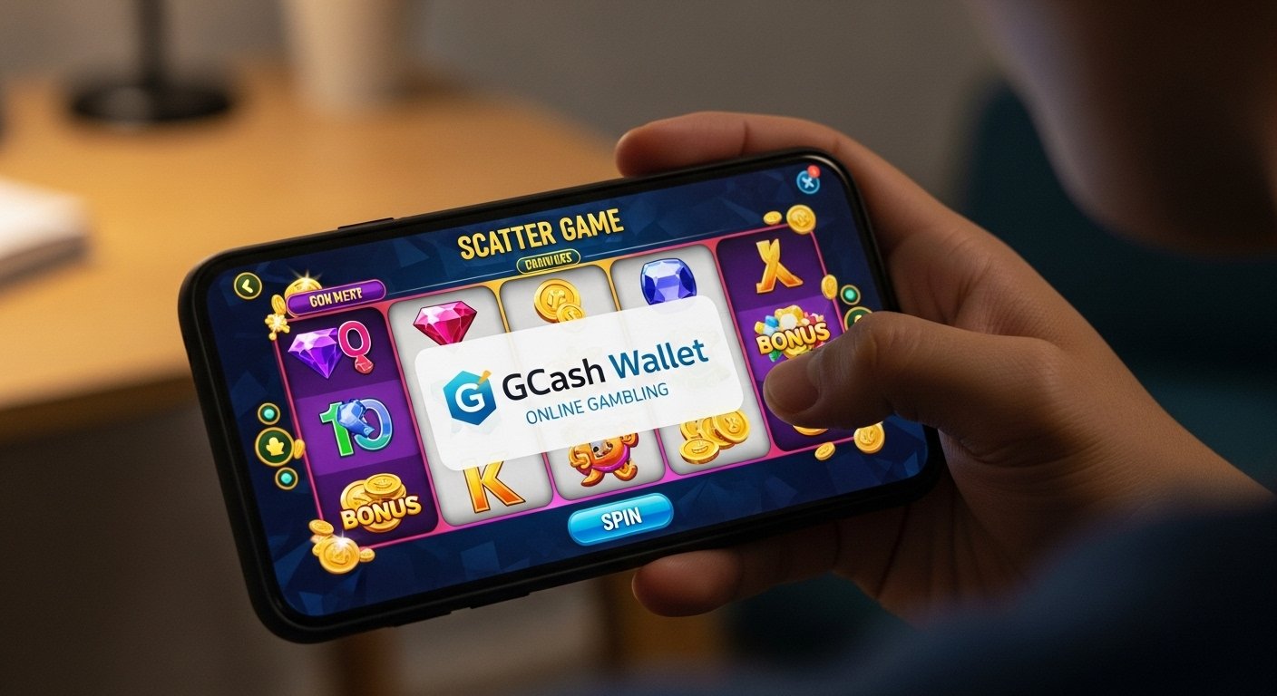 scatter game gcash