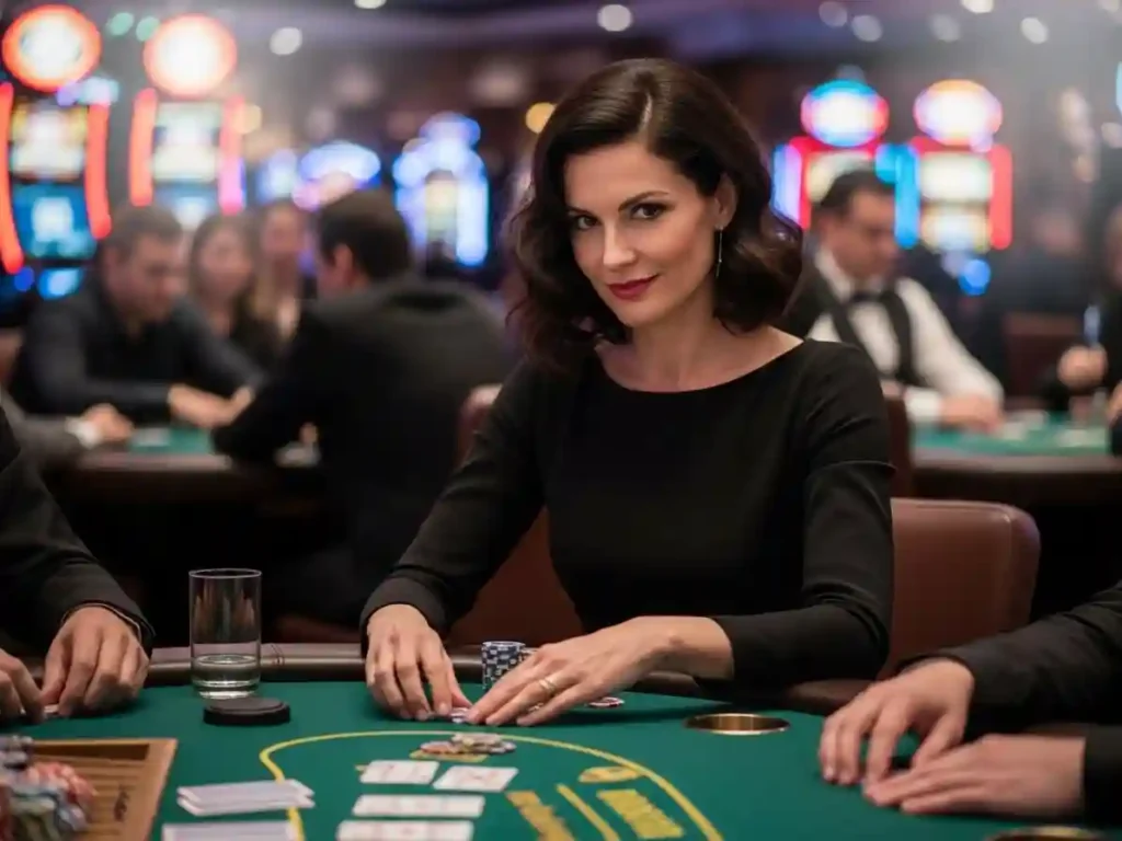 Pusoy Online Games winsp8