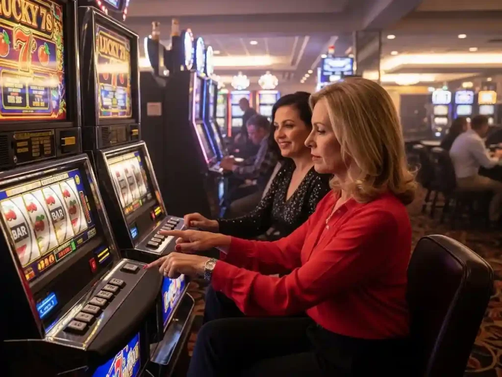 Pusoy Online Games winsp88