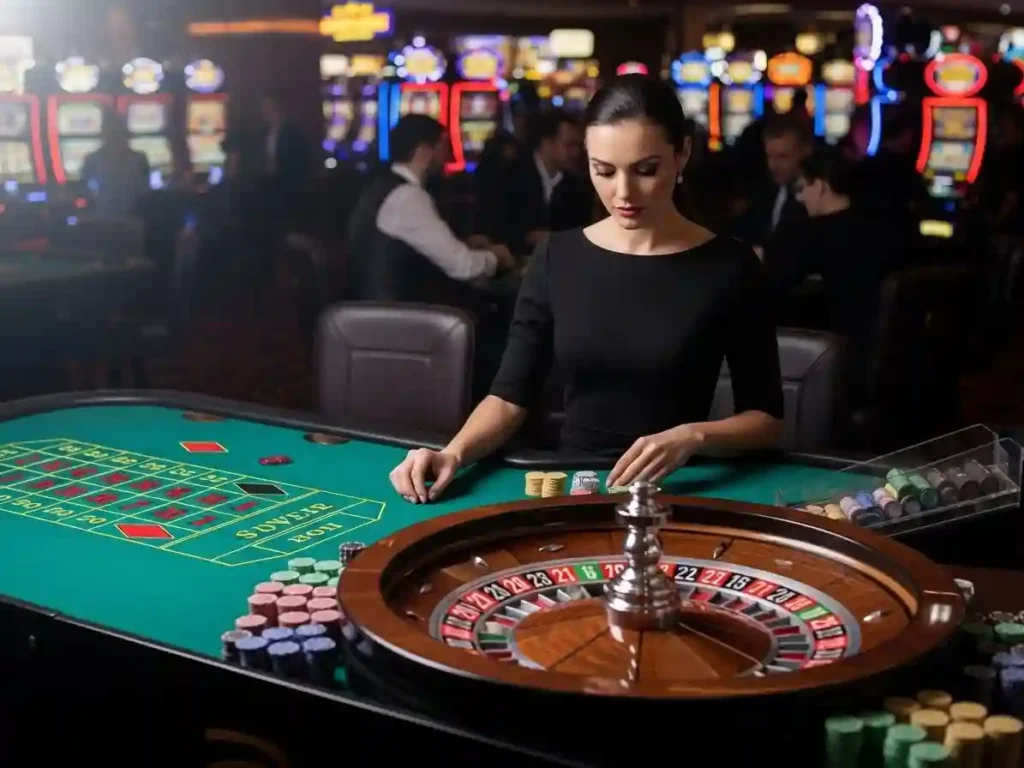 Pusoy Online Games winsp888