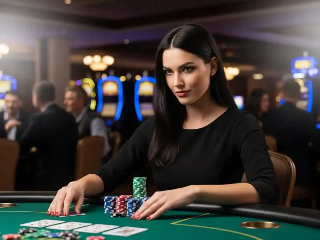 Casino88 Register winsp8