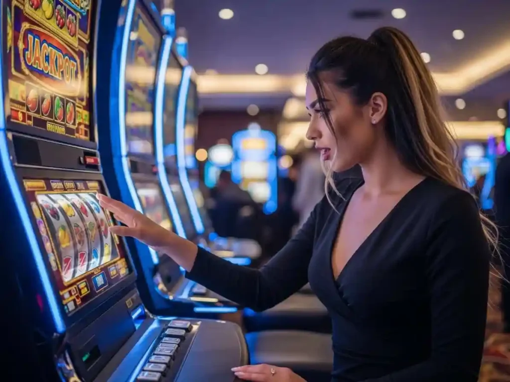 Casino88 Register winsp88