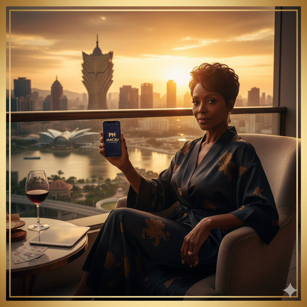 ph macau casino winsp