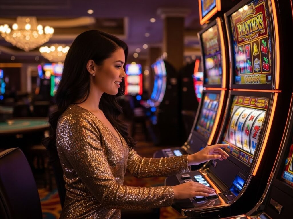 ph macau casino winsp88