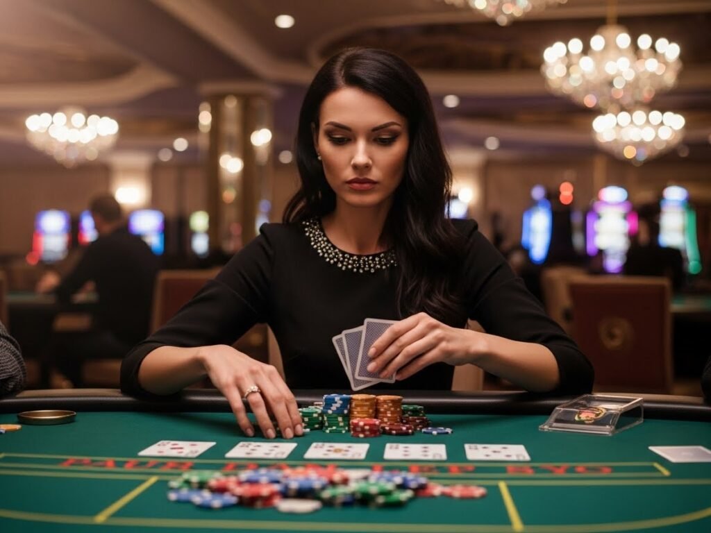 ph macau casino winsp888