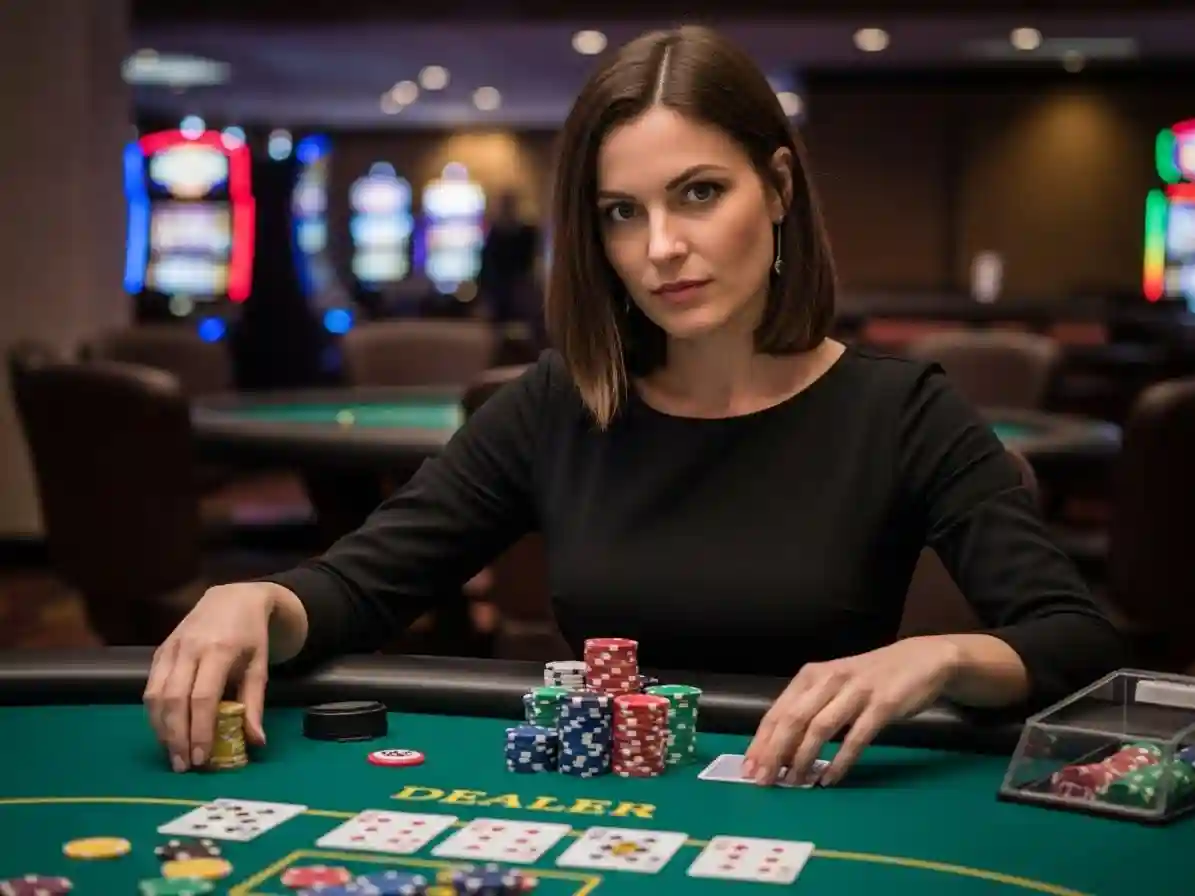 philwin games app winsp8